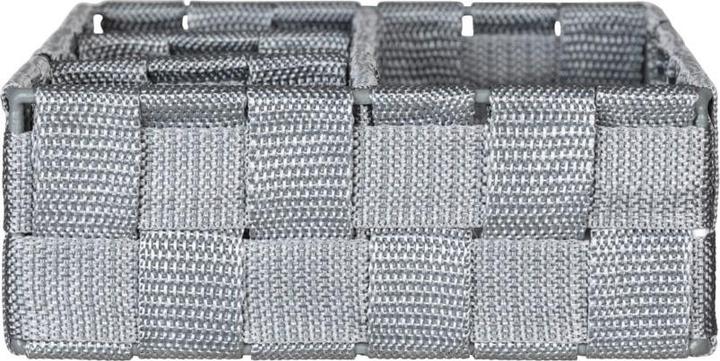 Actual product image Wenko Adriatic Sea