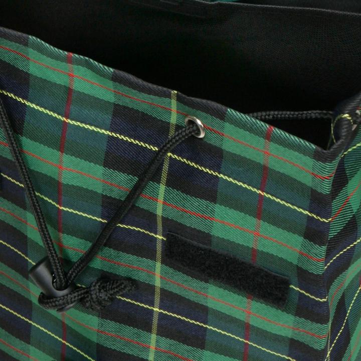 Image du produit Andersen Unus Shopper Gese