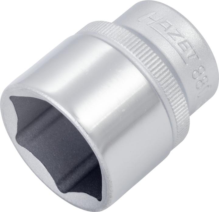 Productafbeelding HAZET Externe zeskantbussen (22 mm)