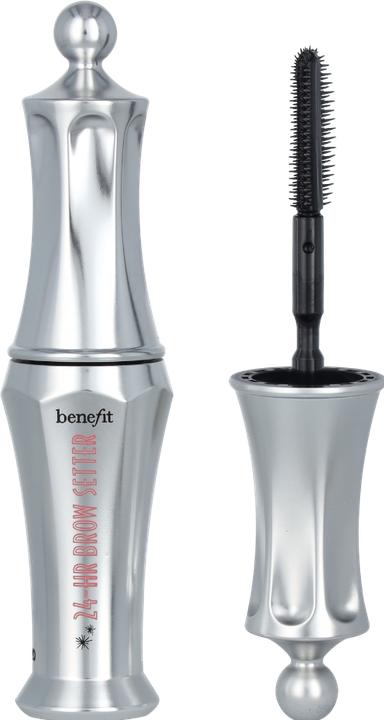 Produktbild BeneFit Cosmetics 24-HR Brow Setter (Clear)