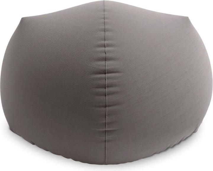 Image du produit Intex sac sans fèves