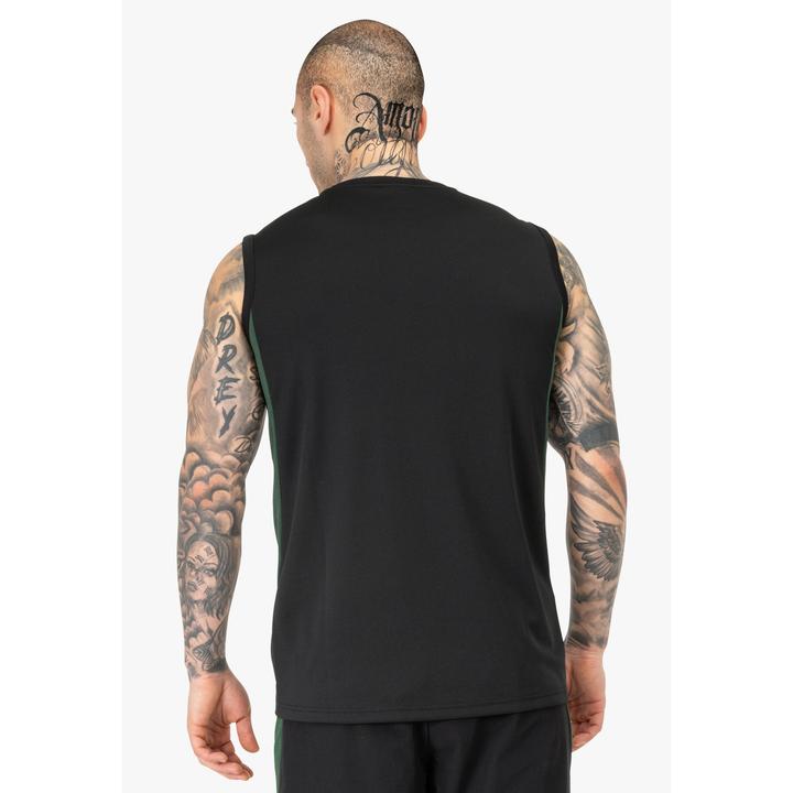 Image du produit Tapout Functional (L)