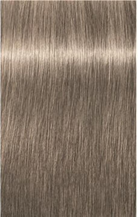 Produktbild Indola XpressColor (9.2 Extra Lichtblond Perl)