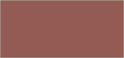 Actual product image Sosu Cosmetics - Contour pencil (Precision Lipliner) 1.4 g - Shade: Sugar (Sugar)