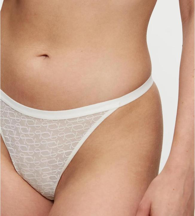 Produktbild Triumph Signature Sheer (42, 44)