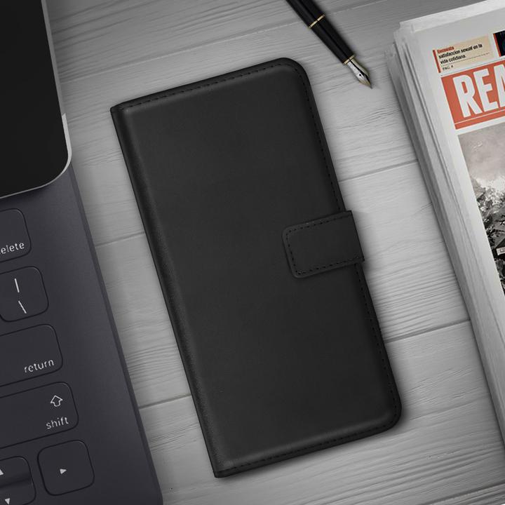 Actual product image Avizar Lea Series (Apple iPhone 11 Pro)
