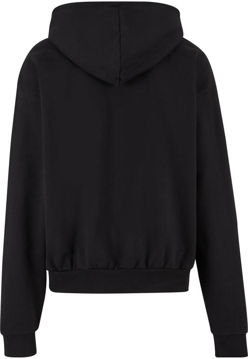Image du produit Urban Classics Upscale Upscale Core EMB Oversize Hoody - 191105 (M)