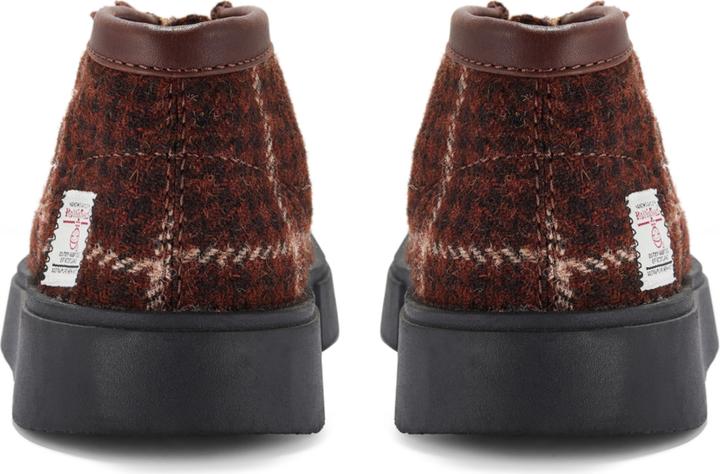 Actual product image Clarks M Torview Hi (45)