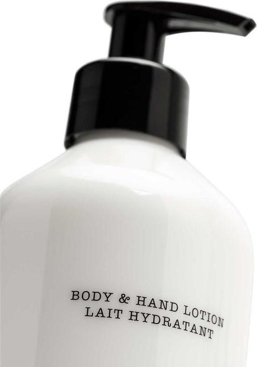 Produktbild Cereria Molla Na (Körperlotion, 500 ml)