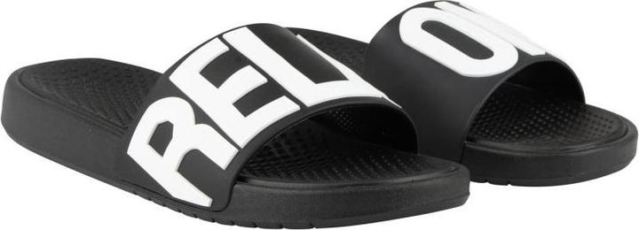 Actual product image Coqui Męskie Klapki SPEEDY (45)