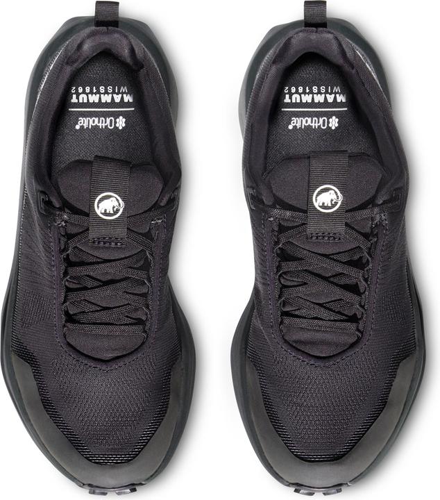 Produktbild Mammut Women's Aenergy Mountain Low GTX (37)