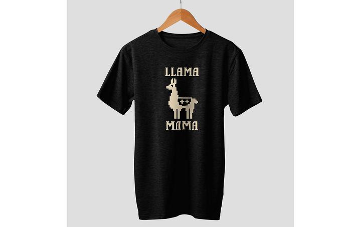 Produktbild Cricut Smart Iron-On Joy Xtra 241x61cm Gold (P)