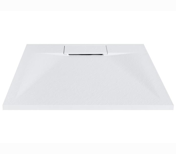 Image du produit Beliani Azzurro