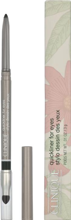 Productafbeelding Clinique Quickliner (12-Mos)