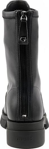 Actual product image Guess Madaya (41)