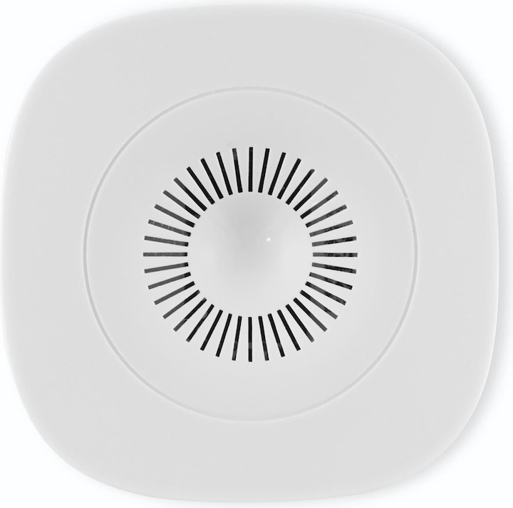 Frient Luftqualitätssensor (Zigbee)