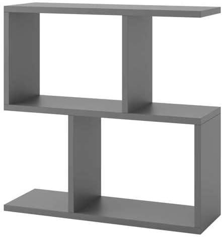 Image du produit Hocus Picus Beistelltisch mit 2 Etagen