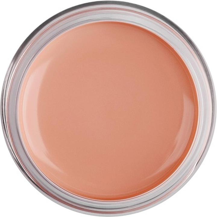 Immagine prodotto Inglot Amc (Pesca)
