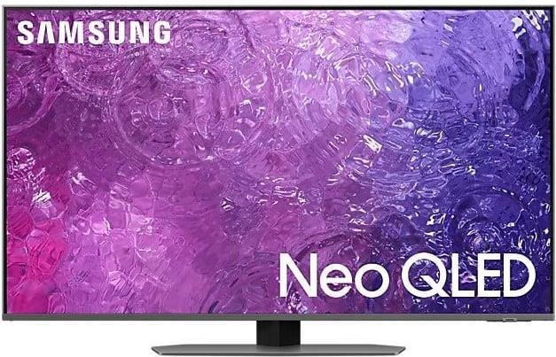 Produktbild Samsung QE65QN90CAT (65", QN90C, QLED, 4K)