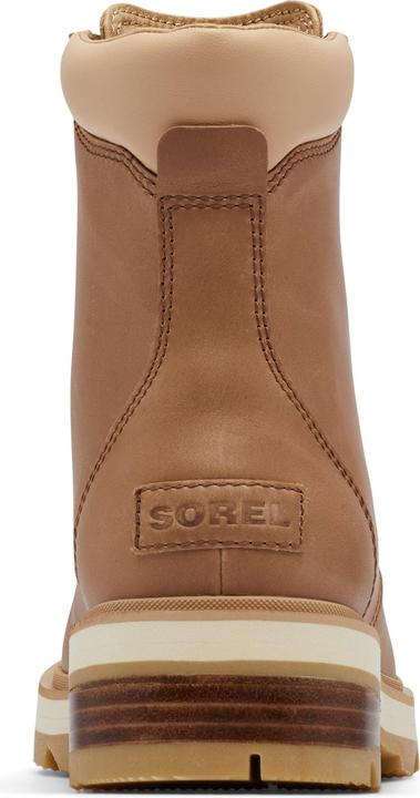 Produktbild Sorel Lennox™ Lace Stkd Wp (39)