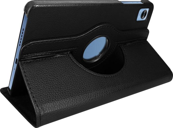 Produktbild Avizar 360 Series (Realme Pad Mini)