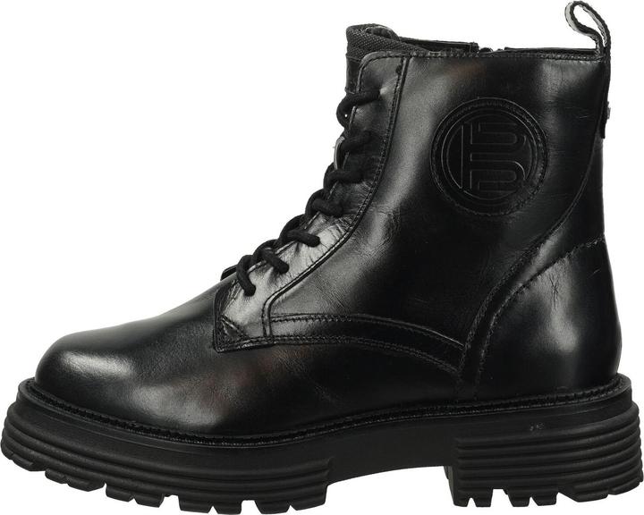 Image du produit Bagatt Stiefelette (39)
