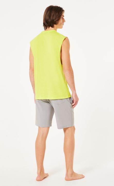 Image du produit Oakley Baseline Hybrid 21 (32)