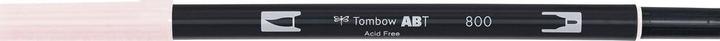 Produktbild Tombow Abt (1x)