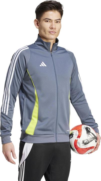 Actual product image adidas TIRO24 TRJKT (XS)