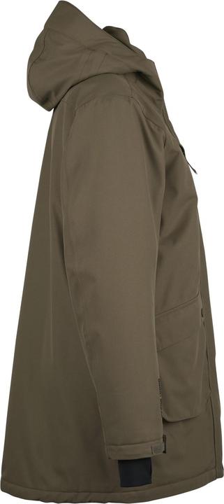 Immagine prodotto Heber Peak Women's SylvaHe. Parka (42, L)