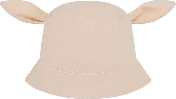 Immagine prodotto Larkwood Cappello a Secchiello Coniglio Neonato (92)