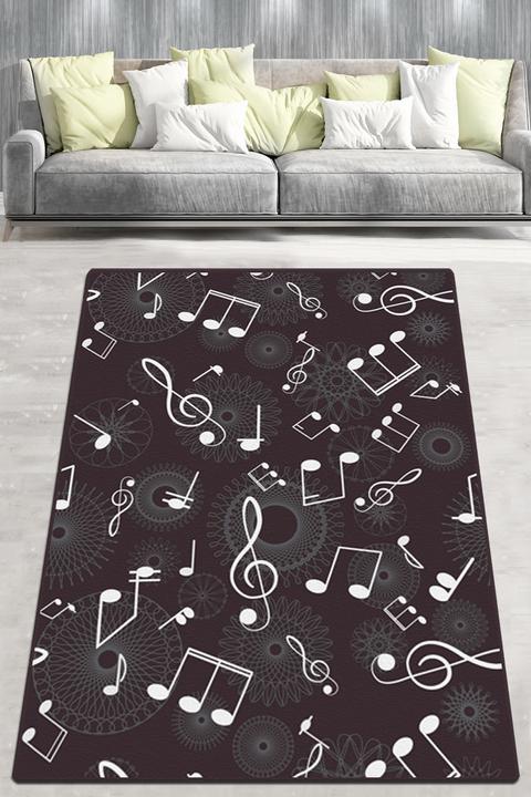 Produktbild Conceptum Hypnose Novah (150 x 240 cm)