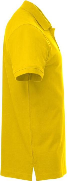 Actual product image Clique Polo shirt (S)