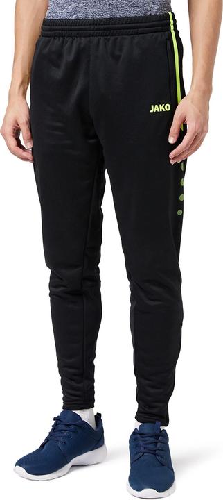 Actual product image JAKO Training Pants Active (S)