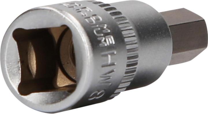 Produktbild Brilliant Tools BT021875 (8 mm)
