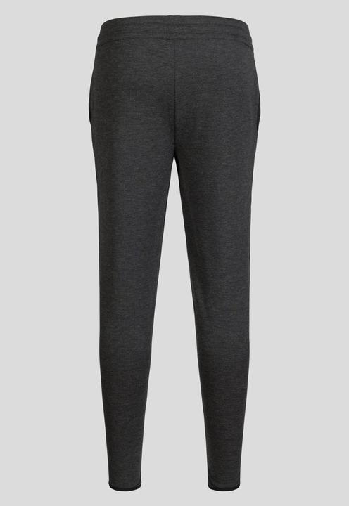 Actual product image Odlo Run Easy (XS)