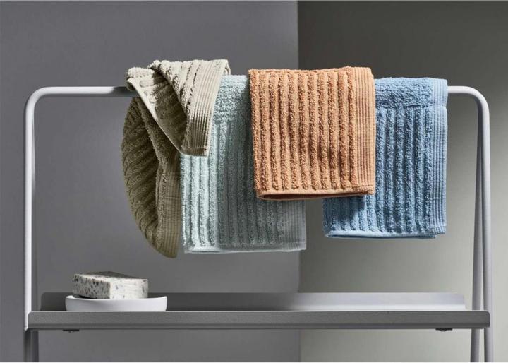 Actual product image Zone Denmark Classic (50 x 100 cm)