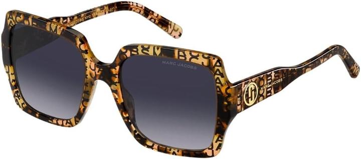 Produktbild Marc Jacobs Marc 731