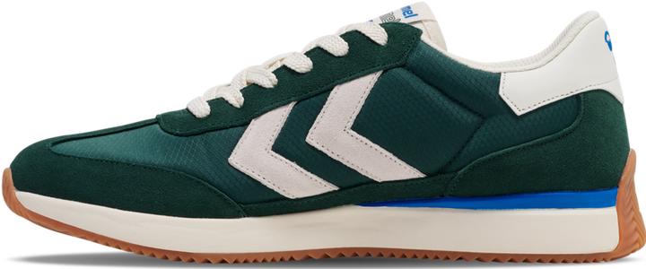 Produktbild hummel STADION 23 (41)