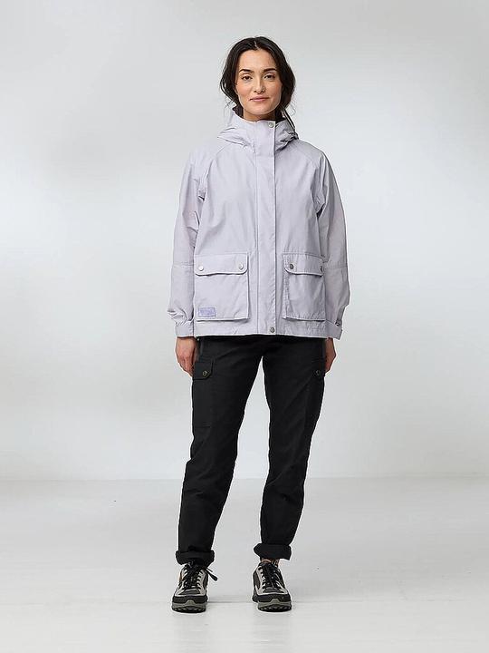 Immagine prodotto Fjällräven Vardag Vindby (M)