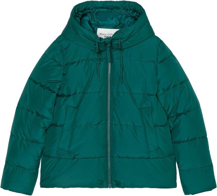 Immagine prodotto Marc O'Polo Denim (XS)