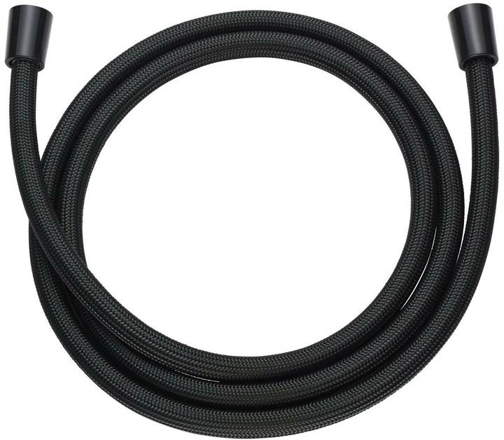 Produktbild Diaqua Chromalux (150 cm)