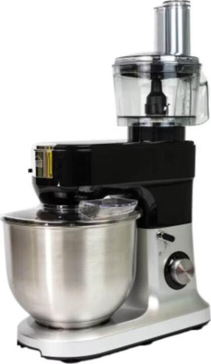 Image du produit Ohmex SMX-6208 (1200 W)