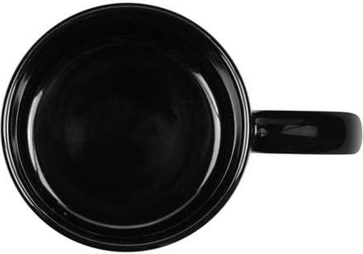 Produktbild Karactermania MERCREDI - Uniform - Mug (350 ml)