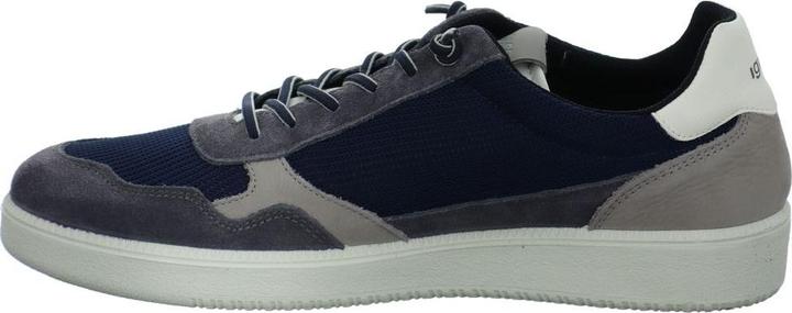 Image du produit Igi&co Silvan (42)