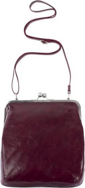 Produktbild Volker Lang Bügeltasche Mata