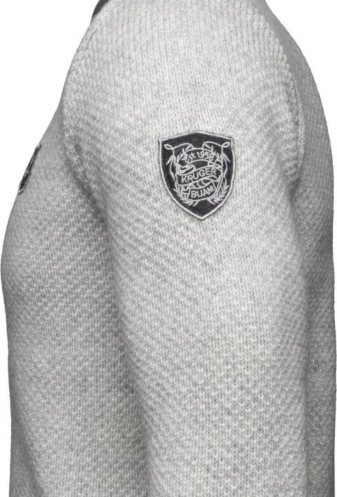 Produktbild Krüger Fashion Malte - 63057 (S)