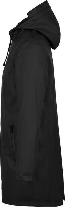 Produktbild Neoblu Antoine Parka (L)