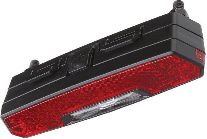 Productafbeelding AXA Juno