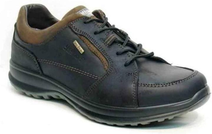 Produktbild GriSport GRI 8629 (41)